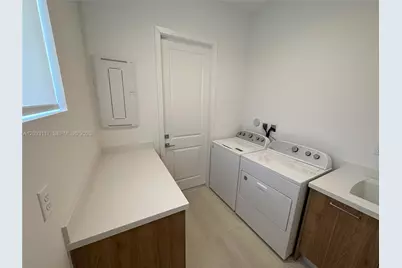 5796 SW 104th Ter, Cooper City, FL 33328 - Photo 13
