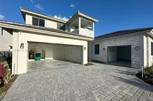 5796 SW 104th Terrace, Cooper City, FL 33328 - Photo 5