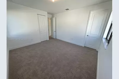 5796 SW 104th Ter, Cooper City, FL 33328 - Photo 25