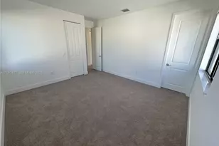 5796 SW 104th Terrace, Cooper City, FL 33328 - Photo 25