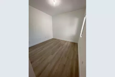 5796 SW 104th Ter, Cooper City, FL 33328 - Photo 41