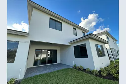 5796 SW 104th Ter, Cooper City, FL 33328 - Photo 31
