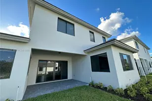 5796 SW 104th Terrace, Cooper City, FL 33328 - Photo 31
