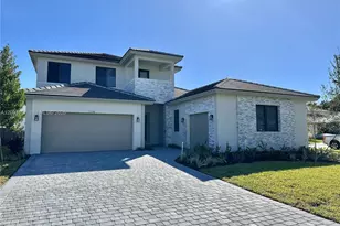 5796 SW 104th Terrace, Cooper City, FL 33328 - Photo 1