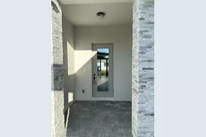 5796 SW 104th Ter, Cooper City, FL 33328 - Photo 7