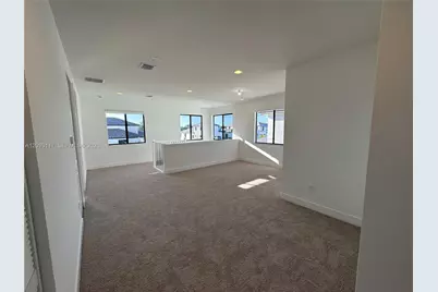5796 SW 104th Ter, Cooper City, FL 33328 - Photo 27