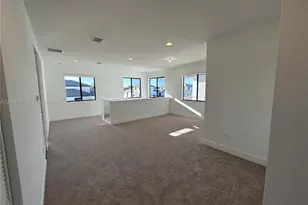 5796 SW 104th Terrace, Cooper City, FL 33328 - Photo 27