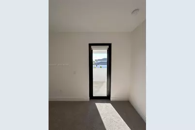 5796 SW 104th Ter, Cooper City, FL 33328 - Photo 33