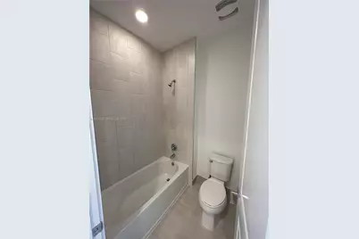 5796 SW 104th Ter, Cooper City, FL 33328 - Photo 37