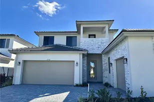5796 SW 104th Terrace, Cooper City, FL 33328 - Photo 3