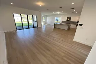 5796 SW 104th Terrace, Cooper City, FL 33328 - Photo 9