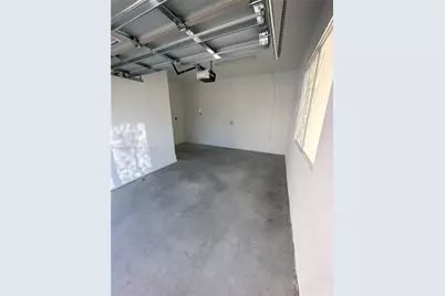 5796 SW 104th Ter, Cooper City, FL 33328 - Photo 29
