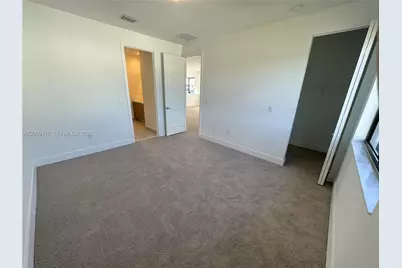 5796 SW 104th Ter, Cooper City, FL 33328 - Photo 23