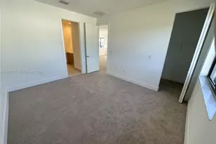 5796 SW 104th Terrace, Cooper City, FL 33328 - Photo 23
