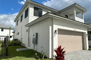 5796 SW 104th Terrace, Cooper City, FL 33328 - Photo 47