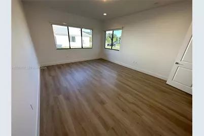 5796 SW 104th Ter, Cooper City, FL 33328 - Photo 53
