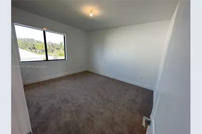 5796 SW 104th Ter, Cooper City, FL 33328 - Photo 43