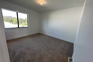 5796 SW 104th Terrace, Cooper City, FL 33328 - Photo 43