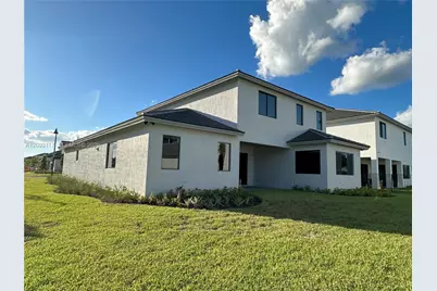 5796 SW 104th Ter, Cooper City, FL 33328 - Photo 19