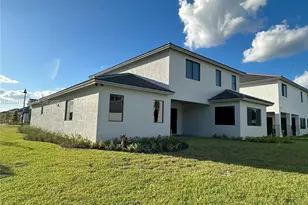 5796 SW 104th Terrace, Cooper City, FL 33328 - Photo 19
