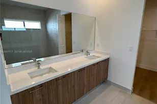 5796 SW 104th Terrace, Cooper City, FL 33328 - Photo 51