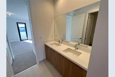5796 SW 104th Ter, Cooper City, FL 33328 - Photo 39