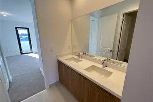 5796 SW 104th Terrace, Cooper City, FL 33328 - Photo 39