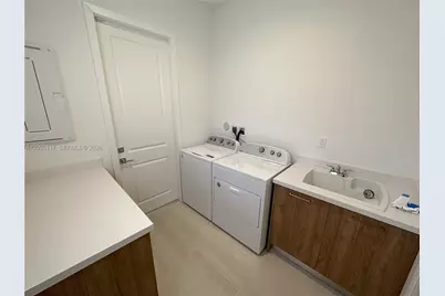 5796 SW 104th Ter, Cooper City, FL 33328 - Photo 57