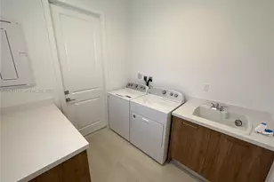 5796 SW 104th Terrace, Cooper City, FL 33328 - Photo 57