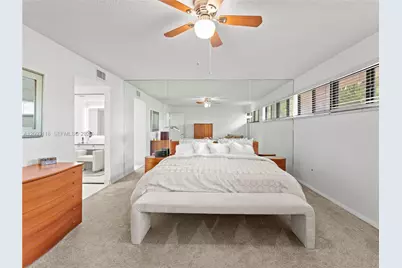 8133 SW 86th Ter, Miami, FL 33143 - Photo 15
