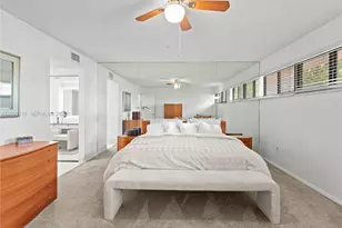 8133 SW 86th Terrace, Miami, FL 33143 - Photo 15
