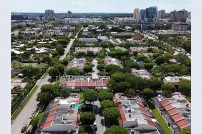 8133 SW 86th Ter, Miami, FL 33143 - Photo 43