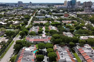 8133 SW 86th Terrace, Miami, FL 33143 - Photo 43