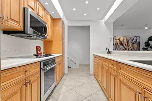 8133 SW 86th Terrace, Miami, FL 33143 - Photo 9