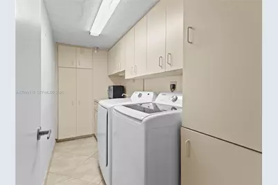 8133 SW 86th Ter, Miami, FL 33143 - Photo 31