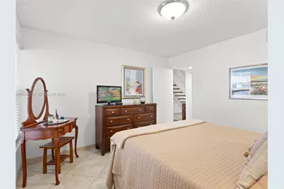 8133 SW 86th Ter, Miami, FL 33143 - Photo 29