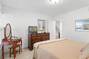 8133 SW 86th Terrace, Miami, FL 33143 - Photo 29
