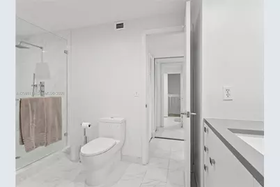 8133 SW 86th Ter, Miami, FL 33143 - Photo 21