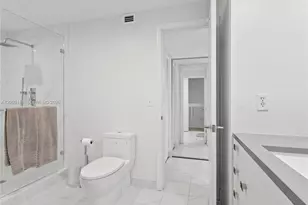 8133 SW 86th Terrace, Miami, FL 33143 - Photo 21