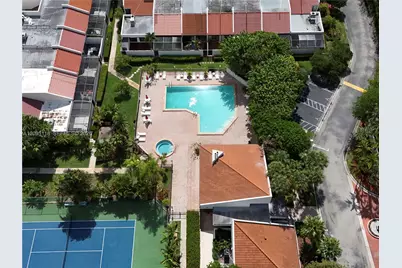 8133 SW 86th Ter, Miami, FL 33143 - Photo 37