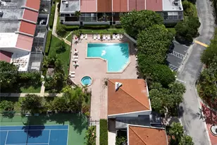 8133 SW 86th Terrace, Miami, FL 33143 - Photo 37