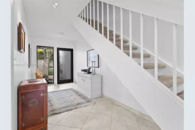 8133 SW 86th Ter, Miami, FL 33143 - Photo 11