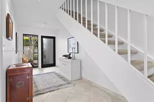 8133 SW 86th Terrace, Miami, FL 33143 - Photo 11