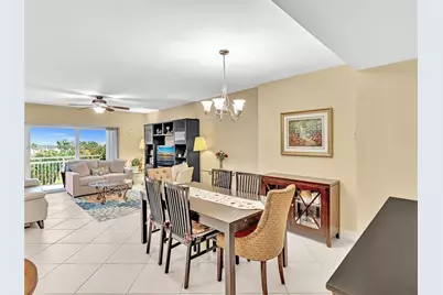 4400 Hillcrest Dr #603B, Hollywood, FL 33021 - Photo 7
