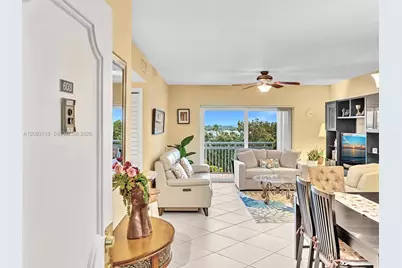 4400 Hillcrest Dr #603B, Hollywood, FL 33021 - Photo 5