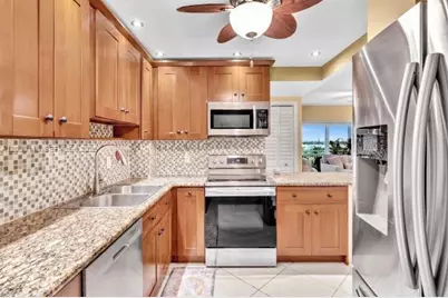 4400 Hillcrest Dr #603B, Hollywood, FL 33021 - Photo 17