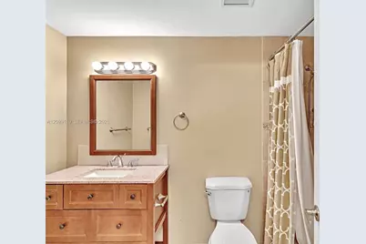 4400 Hillcrest Dr #603B, Hollywood, FL 33021 - Photo 33