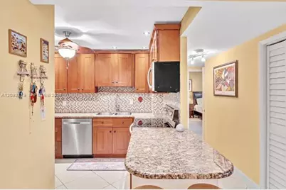 4400 Hillcrest Dr #603B, Hollywood, FL 33021 - Photo 21