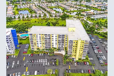 4400 Hillcrest Dr #603B, Hollywood, FL 33021 - Photo 43