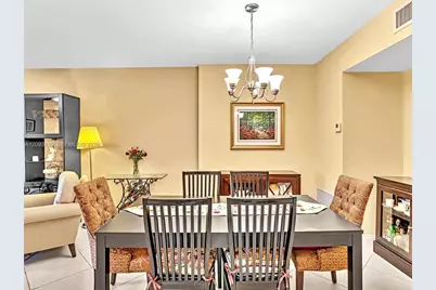 4400 Hillcrest Dr #603B, Hollywood, FL 33021 - Photo 9